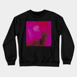 MY BLOODY VALENTINE Crewneck Sweatshirt